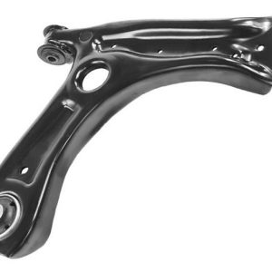 ALT SALINCAK ROTİLSİZ SAĞ POLO V 09 A1 10 Uzun Tip 6R0407152F-6R0407152A