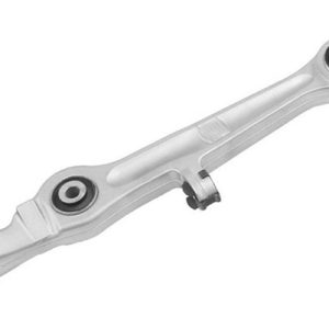 ALT SALINCAK ALÜMİNYUM SOL-SAĞ PASSAT IV 97 8E0407151E