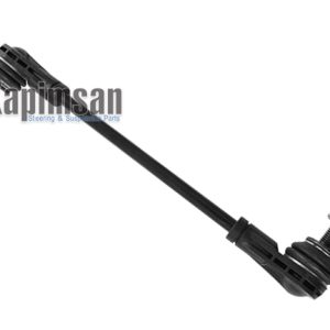 Z ROT ÖN SOL/SAĞ VOLVO XC40 2018 32344015-32221271-31658405