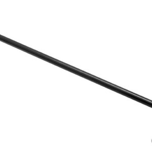 Z ROTU ÖN SUZUKI SWIFT III 05 OPEL AGILA 07 L 300mm 4242062J00-4709702