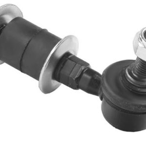 Z ROTU ÖN SAĞ-SOL SUZUKI VITARA 1.6L 2.0L SE416 SV620 89-98/ GRAND VITARA 1.6L 2.0L 2.5L SQ416 SQ420 SQ625 98-05 / MITSUBISHI LANCER 1.5L C62A 89-94