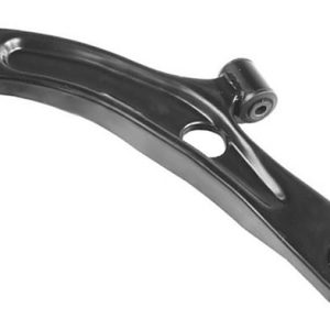 ALT SALINCAK SOL SWIFT III 1.3/1.3 4X4/1.3 DDIS/1.5 4X4/1.6 05 4520263J00