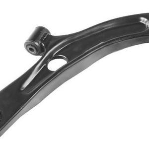 ALT SALINCAK SAĞ SWIFT III 1.3/1.3 4X4/1.3 DDIS/1.5 4X4/1.6 05 4520163J00