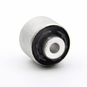 SALINCAK BURCU ARKA A4-A5-Q5 2008