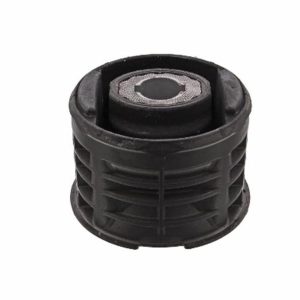 TRAVERS BURCU AUDI A4 B8 8K2 08-15