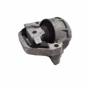 MOTOR TAKOZU SAĞ ORTA A6 2.8 FSI 08 A7 SPORTBACK 4GA. 4GF 2.8 FSI 05