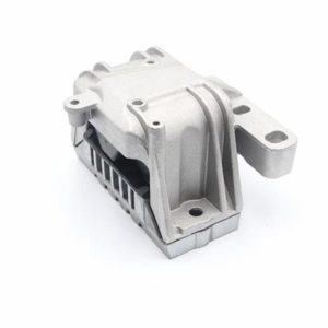 MOTOR TAKOZU GOLF V-VI-JETTA III-VI-EOS-TIGUAN-SCIROCCO-A3-ALTEA-LEON 1.4 TSI 07