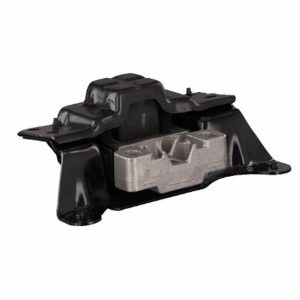 MOTOR TAKOZU SOL VW GOLF 7-PASSAT 14 A3 12 LEON CJZA-CJZB-CYVA-CYVB BENZİNLİ OTOMATİK 5Q0199555R-5Q0199555S