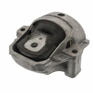 MOTOR TAKOZU SAĞ-A4-A5-A6-Q5 1.8 TFSİ-2.0 TFSİ 08 CABA-CDHA-CABB-CDHB-CDNB-CFKA