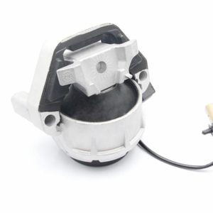 MOTOR SANZUMAN KULAĞI SAĞ-SOL ELEKTRİKLİ AUDI A6 2.0 TDI 2011 4G0199381LG-4G0199381KN-4G0199381NF