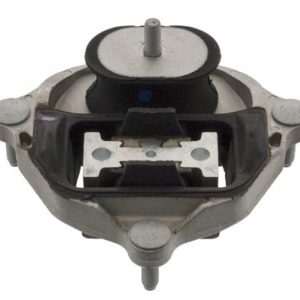 ŞANZUMAN TAKOZU A4-A5-Q5 2.0 TDI CAGC-CJCC-CAGA 2008