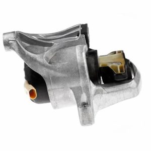 MOTOR TAKOZU SAĞ ORTA AUDI A4 2.0 TDI 2016