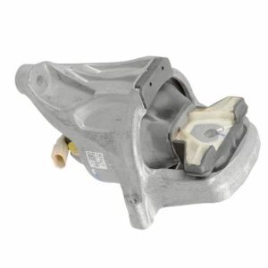 MOTOR TAKOZU SOL AUDI A4-A5-Q5 2.0 TDI 2015 DEUC-DEUB-DEUA-DETB-CZHA-DESA-DETA-DFVA