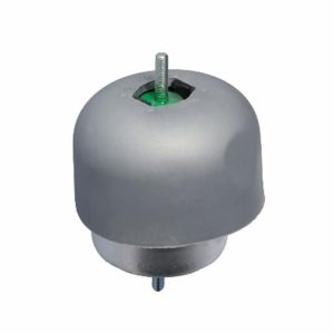 MOTOR TAKOZU.SAG AUDI A6 C5 4B2 Saloon 1.8 T quattro 1997 - 2005