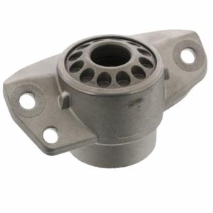 AMORTISOR TAKOZU AUDI A6 4G2 4GC C7 11-18