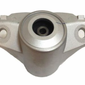 AMORTİSÖR TAKOZU ARKA A4-A5-A6-A7 15