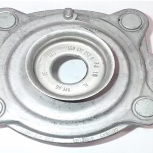 AMORTISOR TAKOZU AUDI A6 C7 4G2 4GC 11-18