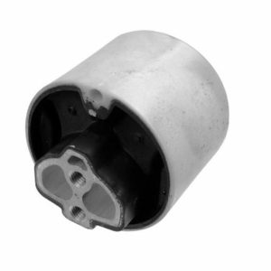 ŞANZUMAN TAKOZU KULAK CAYANNE-TOUAREG-Q7 2004