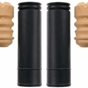 AMORTISOR LASTIGI ARKA BMW E36