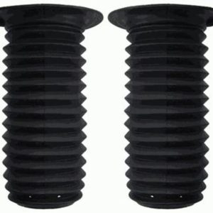 AMORTISOR TOZ LASTIGI SETI BMW F20 F30 F45 F32 31336855440