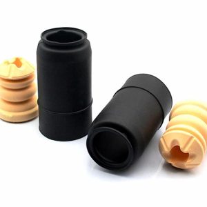 AMORTISOR TOZ LASTIGI SETI ARKA BMW F20 F30 F32 F33 F34 F36 F22