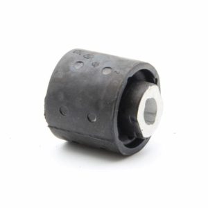 TRAVERS BURCU ARKA BMW E46