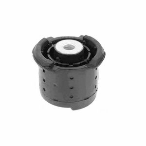 TRAVERS TAKOZU SOL BMW E46 E83