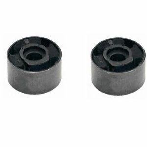 SALINCAK DENGE KOL BURCU BMW E36