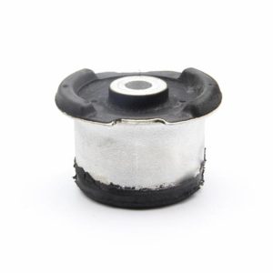 SALINCAK BURCU BMW E36 E46 33321137806