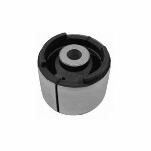 SALINCAK BURCU BMW E36 E46 33321097009-33326770786