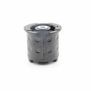 TRAVERS BURCU BMW E32 E34