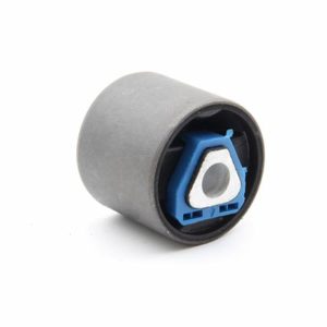 SALINCAK DENGE KOL BURCU BMW E31 E32