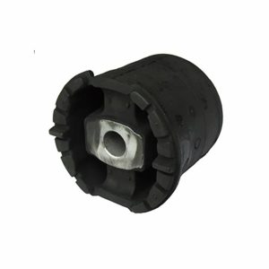 TRAVERS TAKOZU ARKA SAG SOL BMW E53