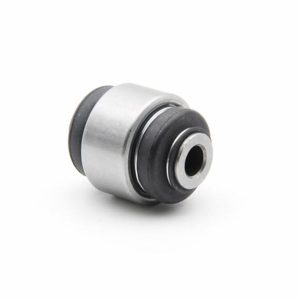 SALINCAK BURCU ARKA R-L YAGLI BURC E36 E46 X3 90 98 Z4 Z3 33306852895