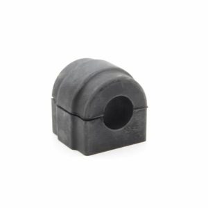 VIRAJ DEMIR LASTIGI ON BMW E81 E82 E87 LCI E87 E88 E90 E91 31356765574