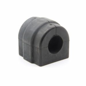 VIRAJ DEMIR LASTIGI ON BMW E90