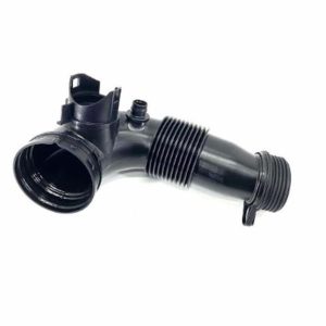 HAVA FILTRE HORTUMU N20 N26 F20 F21 F22 F23 F30 F31 F34 F35 F32 F33 F36 F07 F10 F11 F18 E84 F25 F26 F15 F16 E89