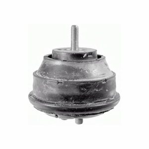 MOTOR TAKOZU SAG SOL BMW M3 E36 E46 E90 E92 E93 Z3 Z4 11812283798