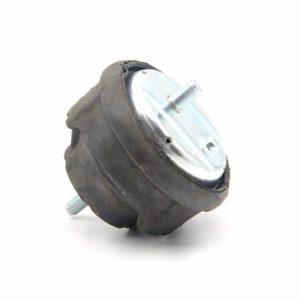 MOTOR TAKOZU BMW E46 98 05 Z4 E85 05 09 22116785583