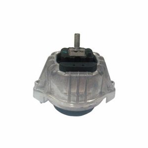 MOTOR TAKOZU SOL BMW E81 E88 E82 E90 E93 E92 E91 E84 Z4 E89 22116768853