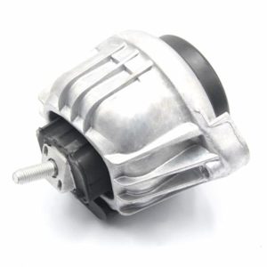 MOTOR TAKOZU BMW M47N E87 E90