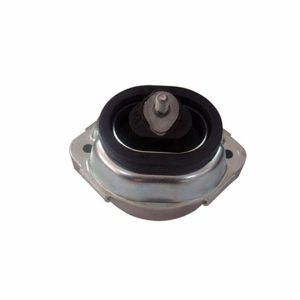 MOTOR TAKOZU SAG SOL BMW N62 M62 X5 E53 03 06