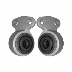 SALINCAK BURCU ON BMW E46 E85 E86 31121095278