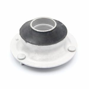 AMORTISOR TAKOZU ON BMW E36