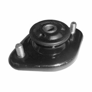 AMORTISOR TAKOZU BMW E36 E46 Z3