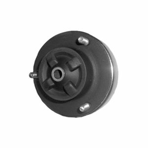 AMORTİSÖR TAKOZU ARKA E34