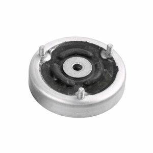 AMORTISOR TAKOZU ARKA BMW E60 E63 E65