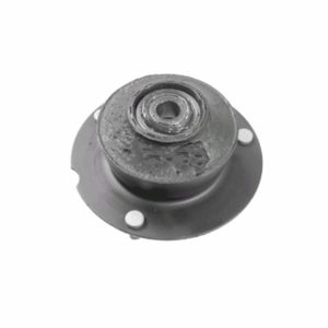 AMORTISOR UST TAKOZU BMW E24 E28 E30 E34