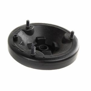 AMORTISOR TAKOZU ON BMW M54 M57 M62 X5 E53