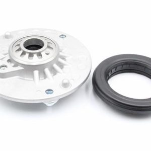 AMORTISOR UST TAKOZU ON BMW F20 F21 F23 F22 F87 F30 F80 F34 F31 F33 F83 F32 F82 F36 15 31305A3C0D0-31306881929